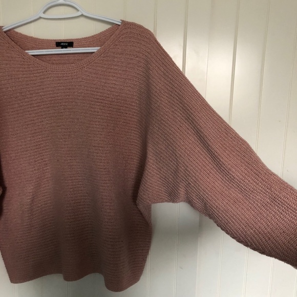 Sweater - Picture 5 of 5